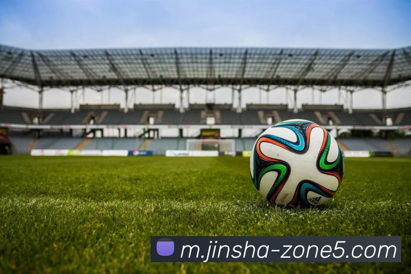 用户互动社区
